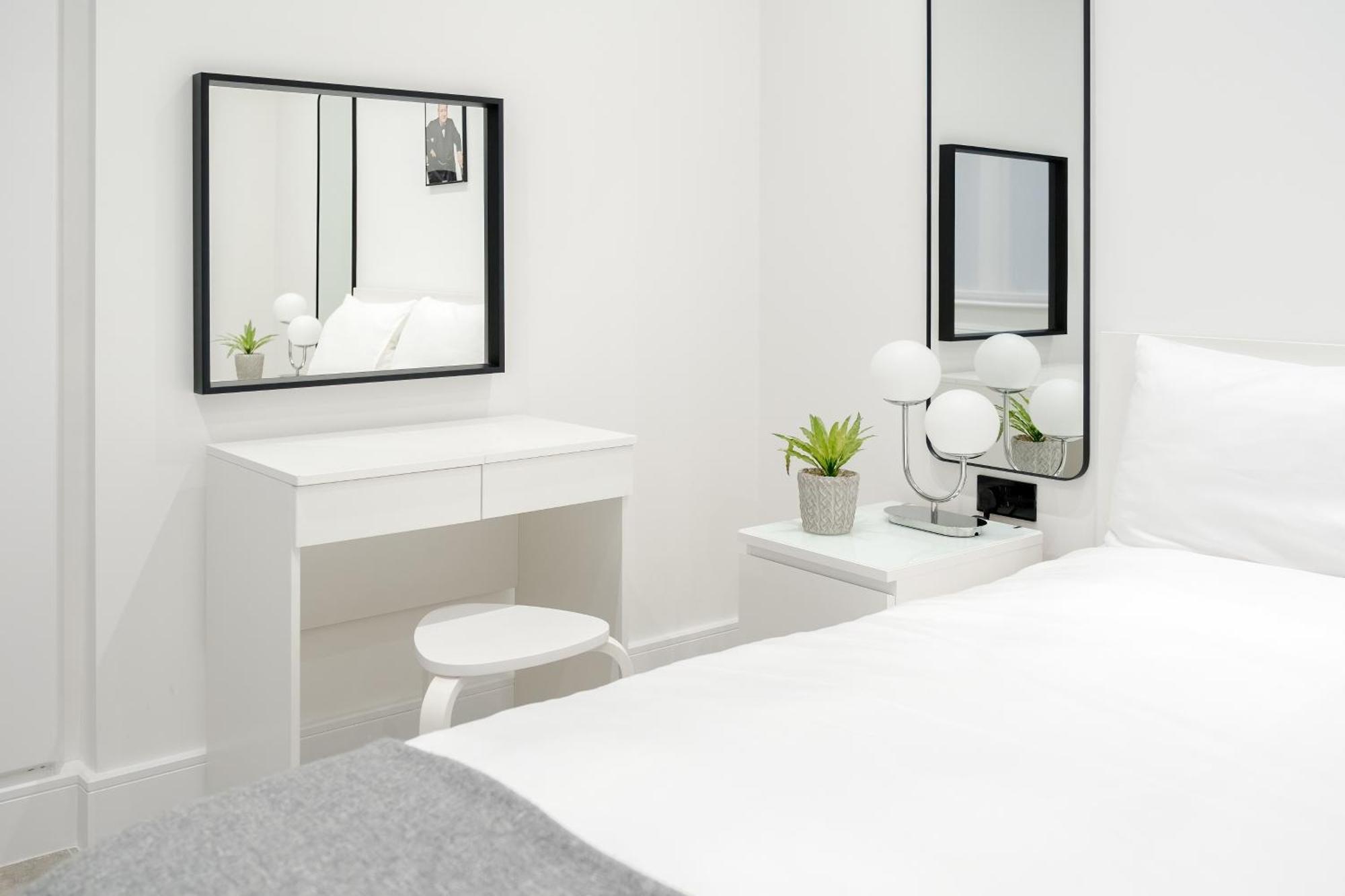 Luxury 2 Bedroom In Case de vacanță