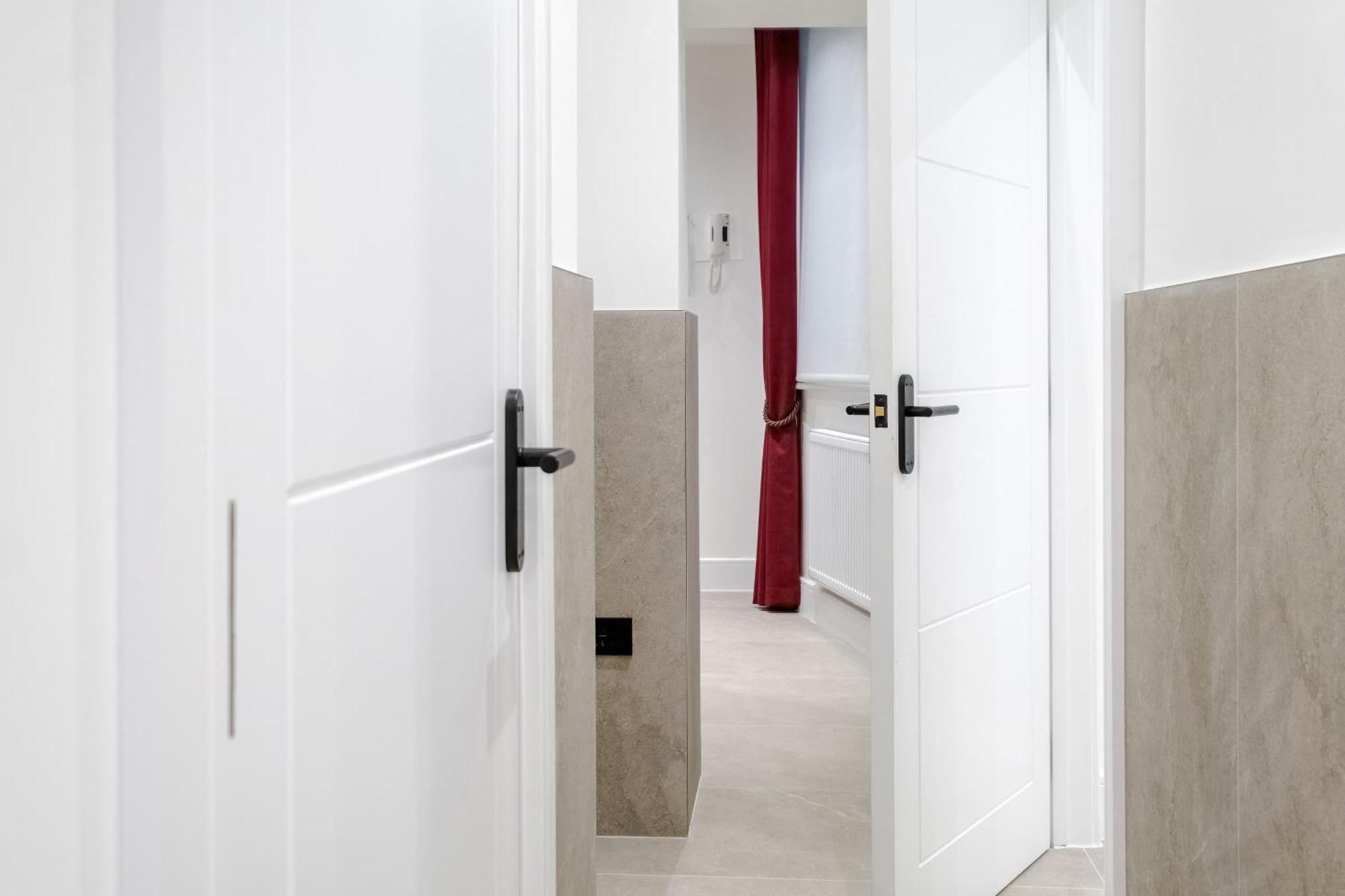 Casa vacanze Luxury 2 Bedroom In *